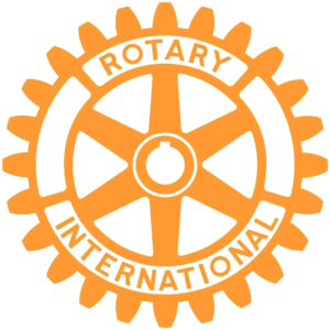 Donate to Eagle-Garden City Rotary